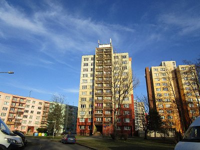 img-0230-1.jpg
