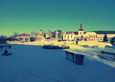 img-0250.jpg