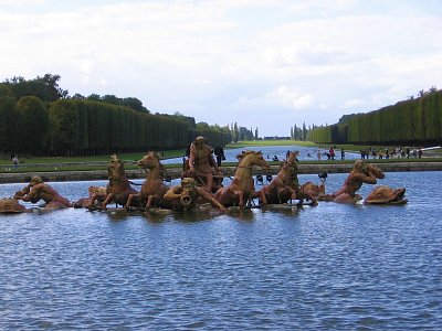 img-0274-2.jpg