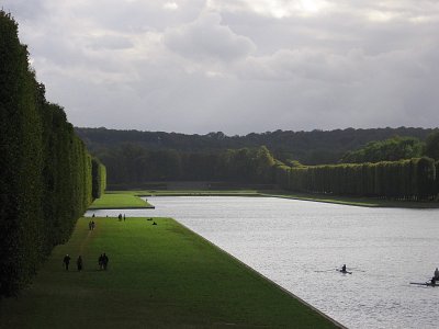 img-0285-2.jpg