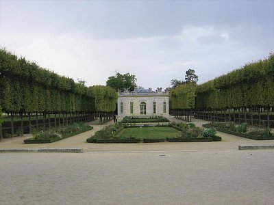 img-0298-1.jpg