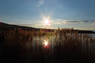 img-0309-za-chvilku-zapadne.jpg
