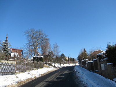 img-0453-1.jpg
