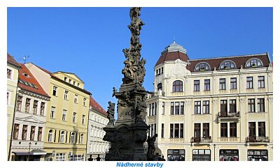 img-0475.jpg