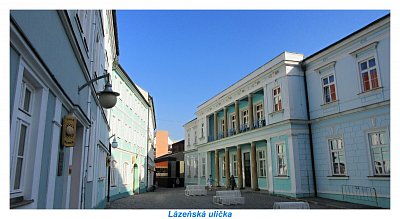 img-0487.jpg