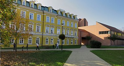 img-0496-2.jpg
