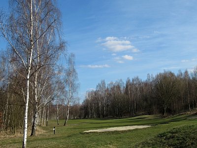 img-0663-1.jpg