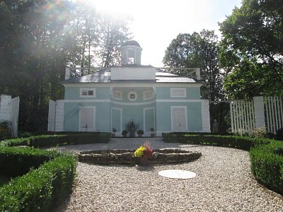 img-0663.jpg