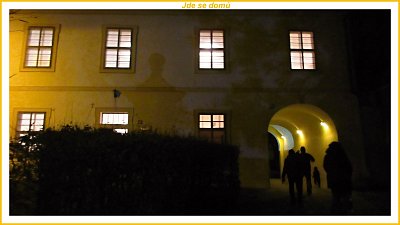 img-0679-2.jpg
