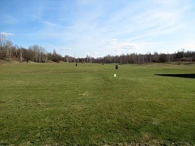 img-0700-1.jpg