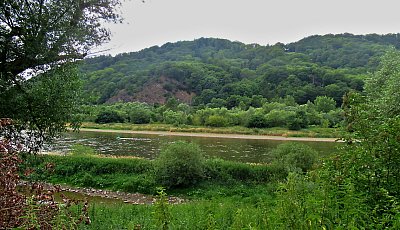 img-0704-2.jpg