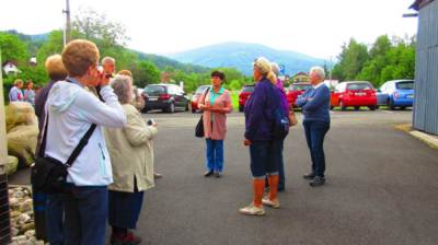 img-0750-1.jpg