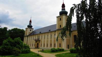 img-0777.jpg