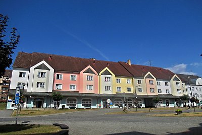 img-0796-1.jpg