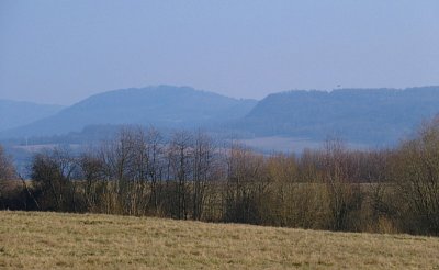 img-0854-1.jpg