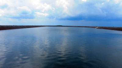 img-0975.jpg