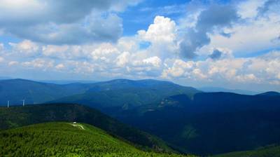 img-0994-2.jpg