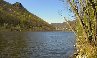 img-1012.jpg