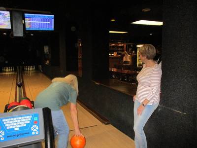 img-1016.jpg
