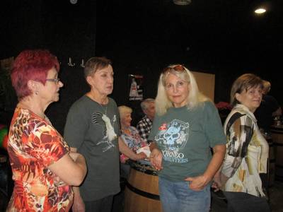 img-1031.jpg