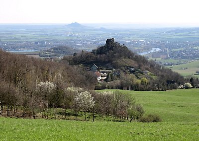 img-1117.jpg