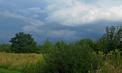 img-1171.jpg