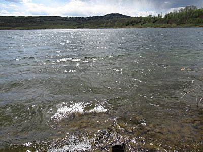img-1213.jpg