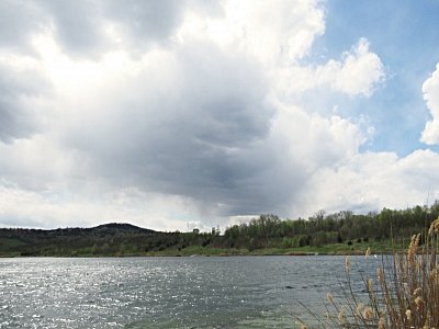img-1219.jpg