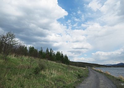 img-1250-1.jpg