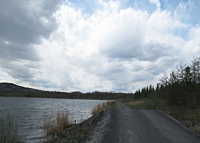 img-1269.jpg