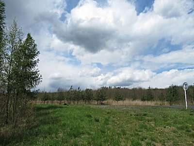img-1298.jpg