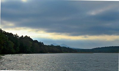 img-1345.jpg