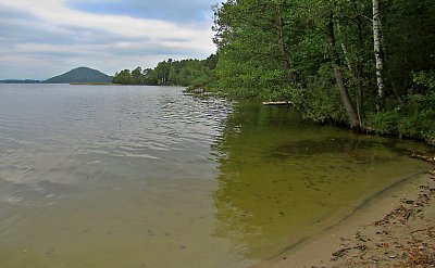 img-1357-1.jpg