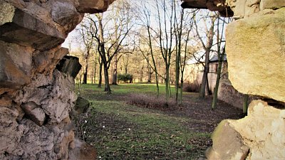 img-1364.jpg
