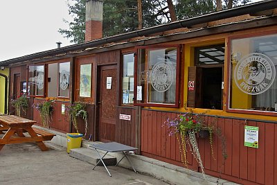 img-1399-1.jpg