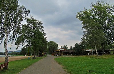 img-1444-1.jpg