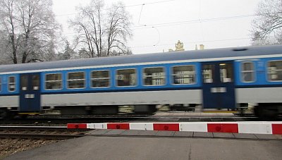 img-1646.jpg
