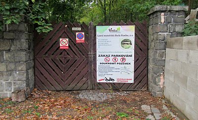 img-1655-3.jpg