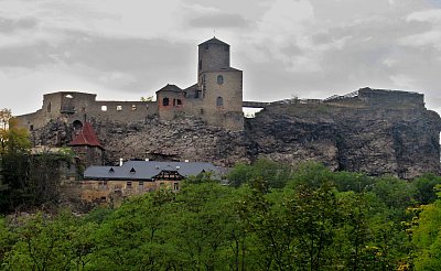 img-1662-3.jpg