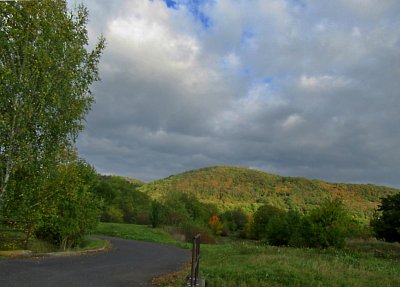 img-1672.jpg