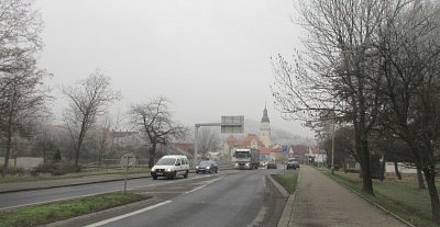 img-1675-1.jpg