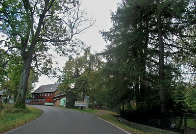 img-1702.jpg