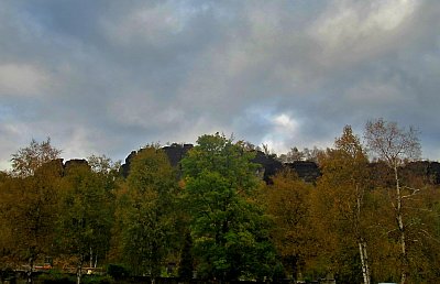 img-1712.jpg