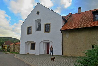 img-1739.jpg
