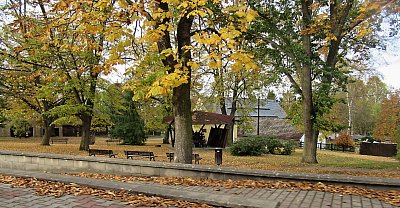 img-1802-2.jpg