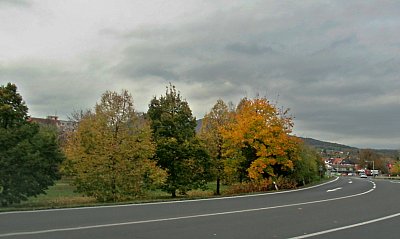img-1830-2.jpg