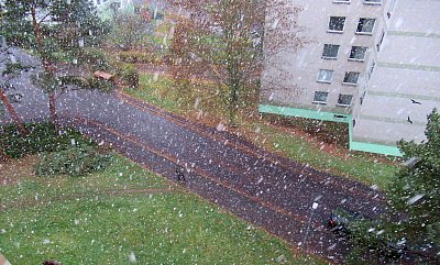 img-1888-2.jpg