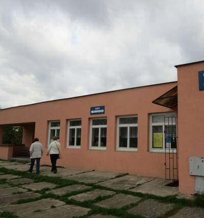 img-1920u.jpg