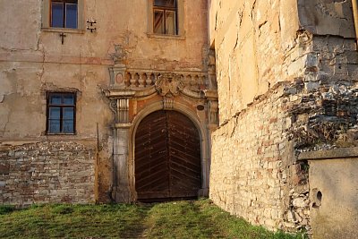 img-1923-zahorany-zamek.jpg