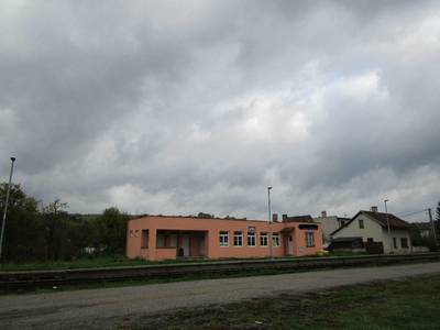 img-1924u.jpg